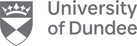 University of Dundee
