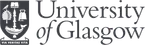 University of Glasgow