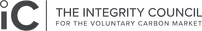 The Integrity Council for the Voluntary Carbon Market