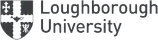 Loughborough University