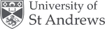 University of St Andrews
